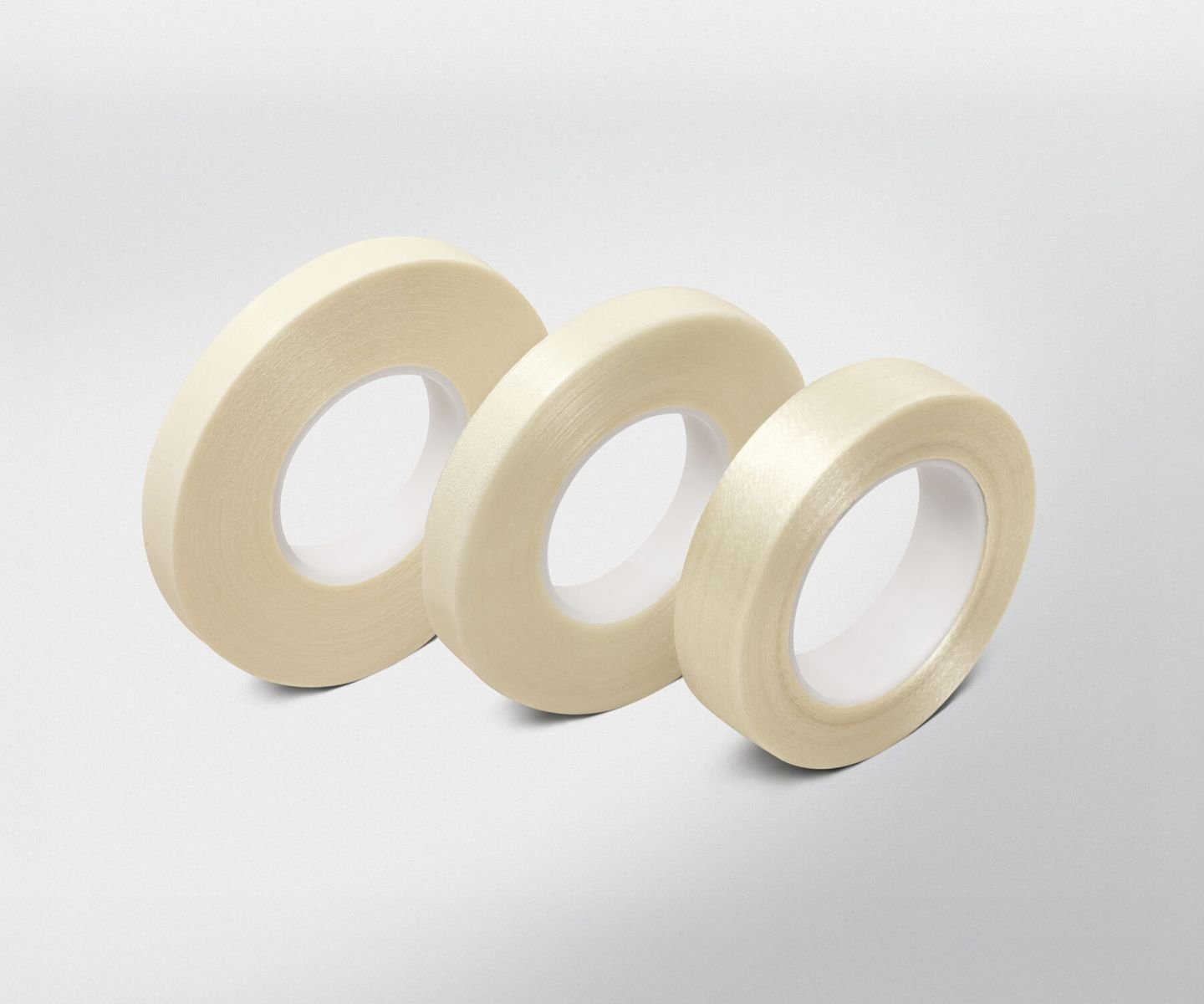 Core Shielding Accessories