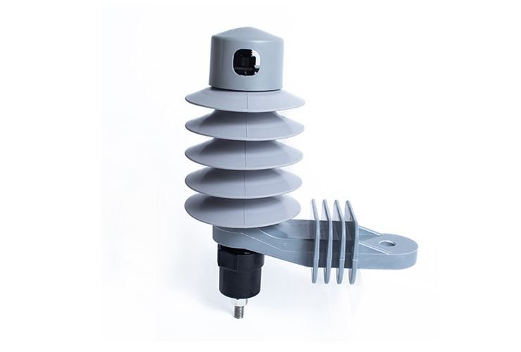 Surge Arresters