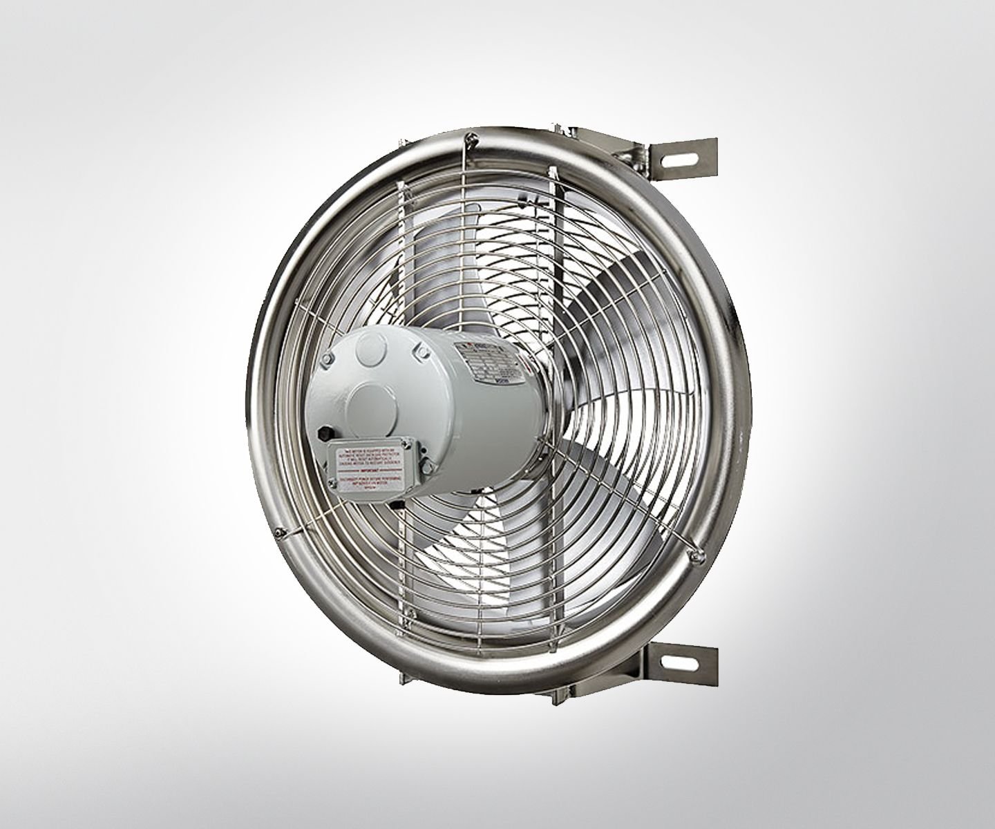 Fluid Management Valves