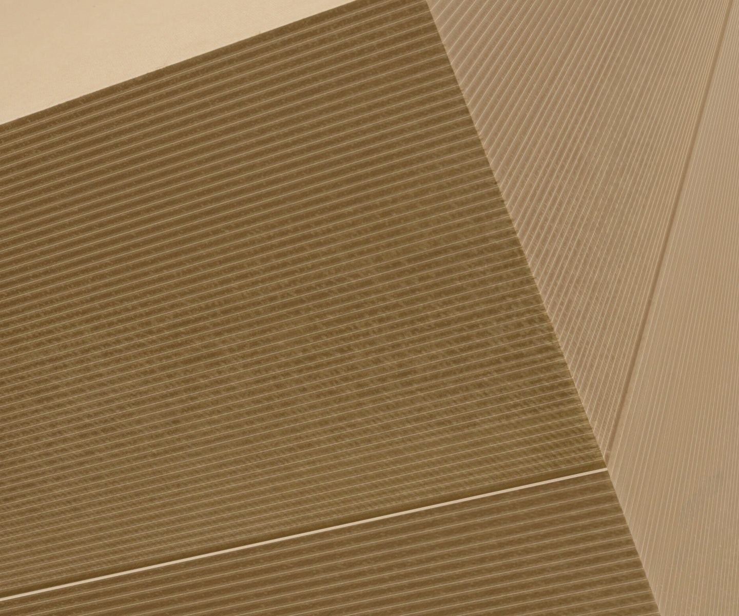 Laminated Board