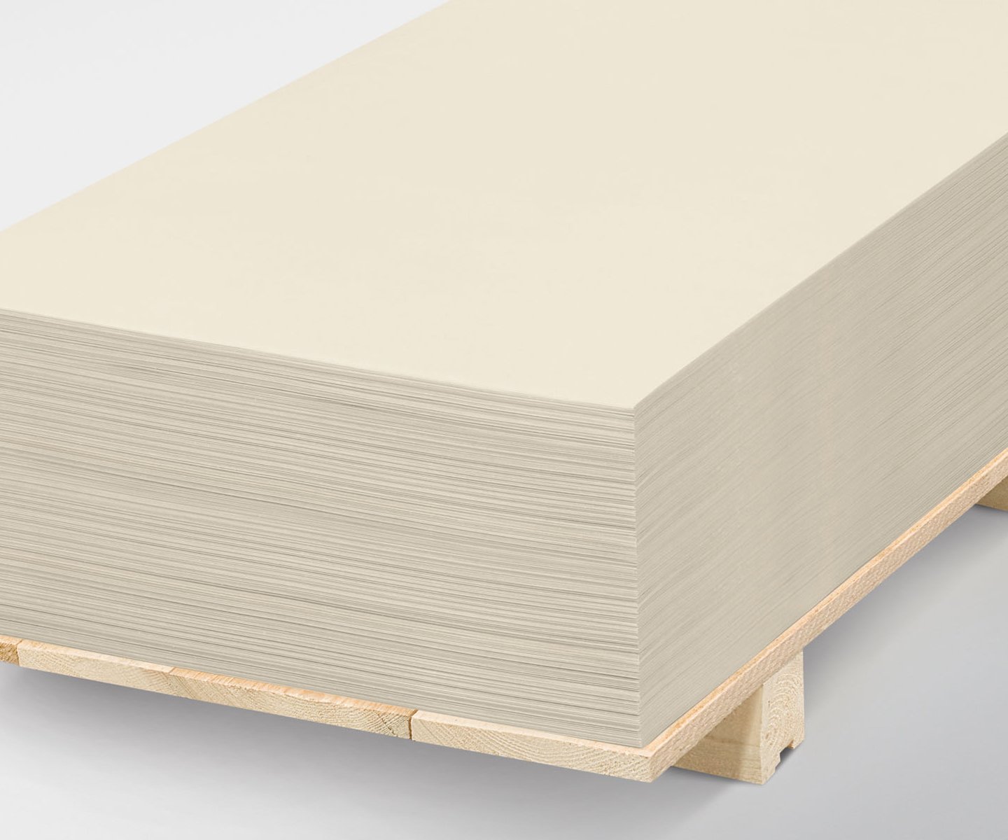 Nomex Board