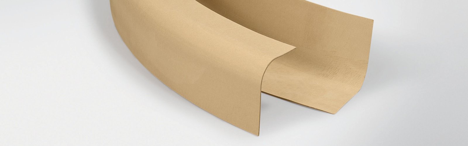 TransformerInsulation.com Preformed Insulation Components Category