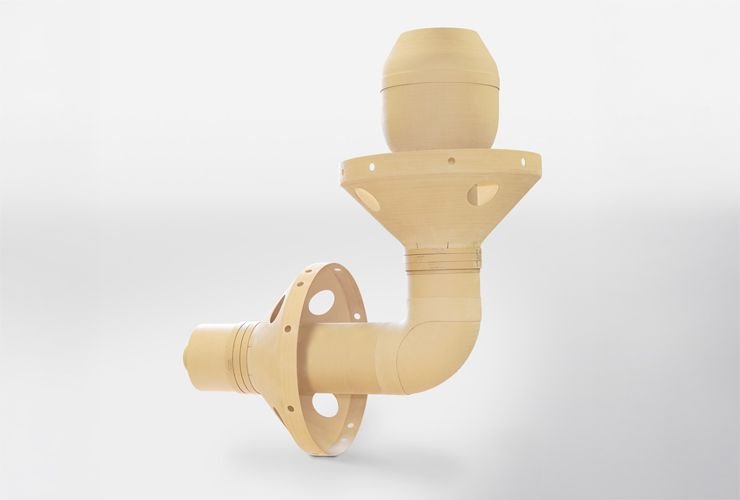 Lead Exit Systems