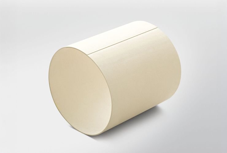Nomex Cylinders