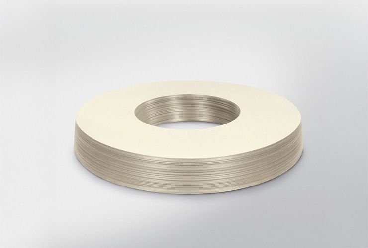 Nomex Washers