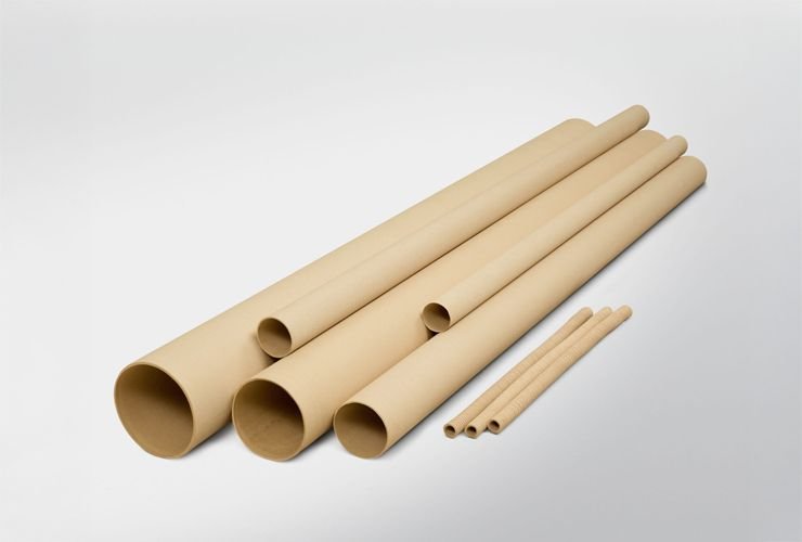 Tubes