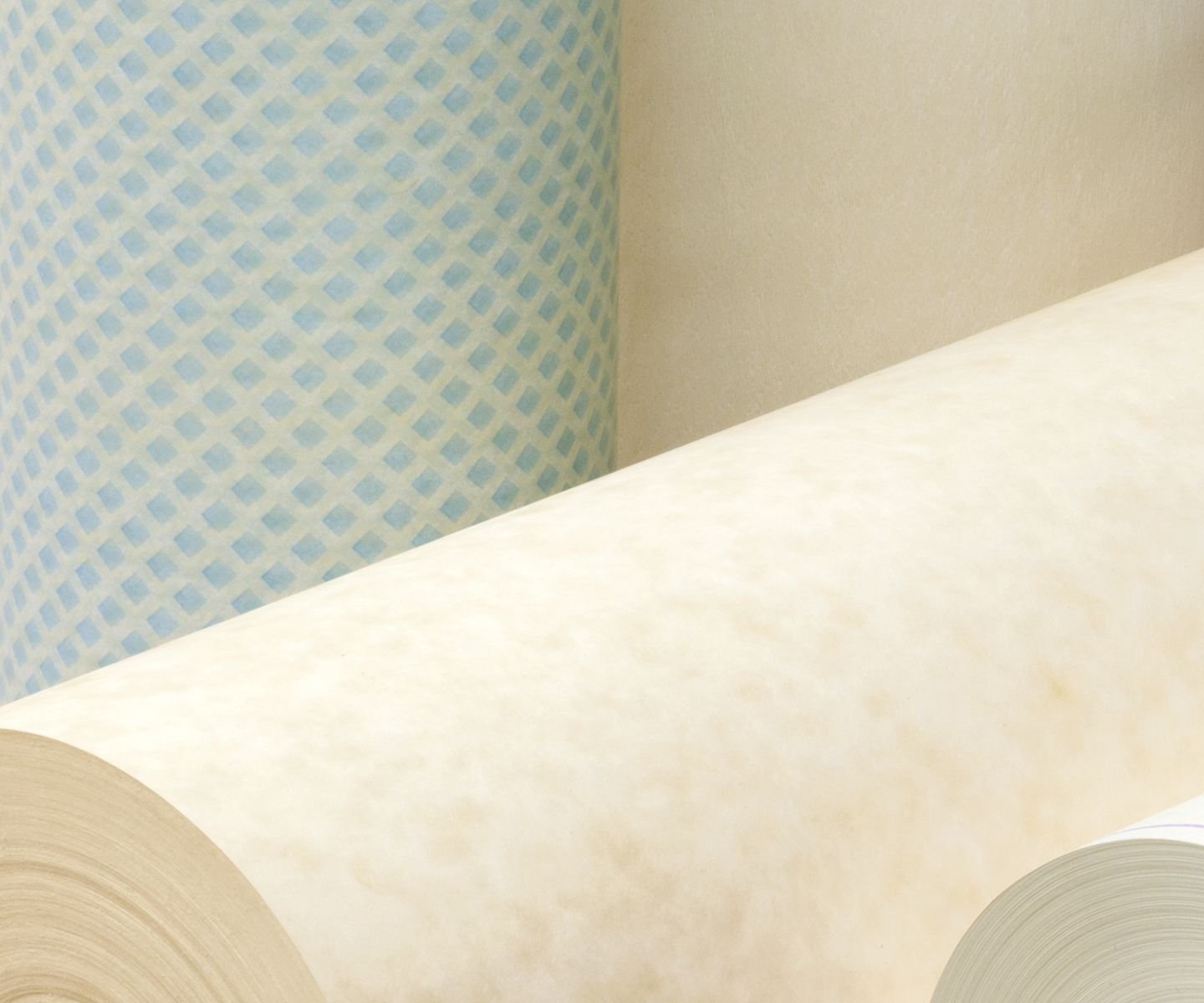 Nomex Aramid Paper