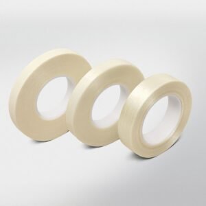 Core Shielding Accessories