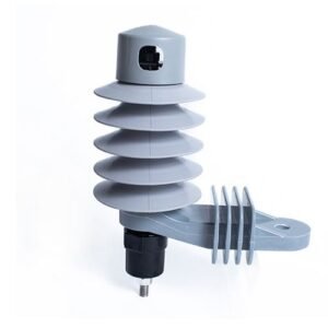 Surge Arresters