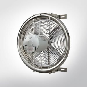 Fluid Management Valves