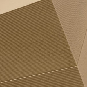 Laminated Board