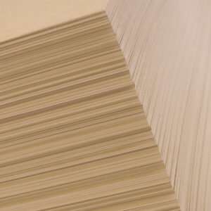 Low Density Board