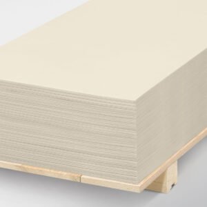 Nomex Board