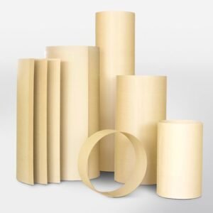 Cylinders