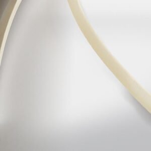 Edge Protection Rings
