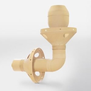Lead Exit Systems