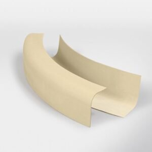 Nomex Angle Rings