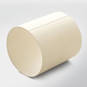 Nomex Cylinders