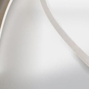 Nomex Edge Protection