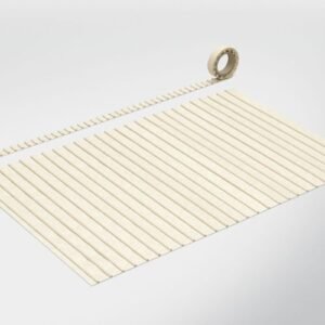 Nomex Spacing Elements