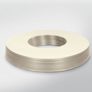 Nomex Washers