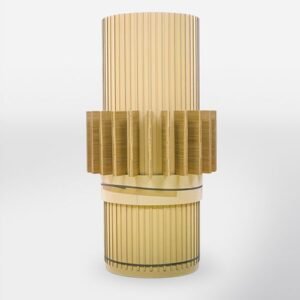 Winding Package