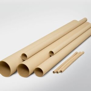 Tubes