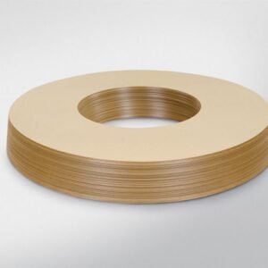 Washers