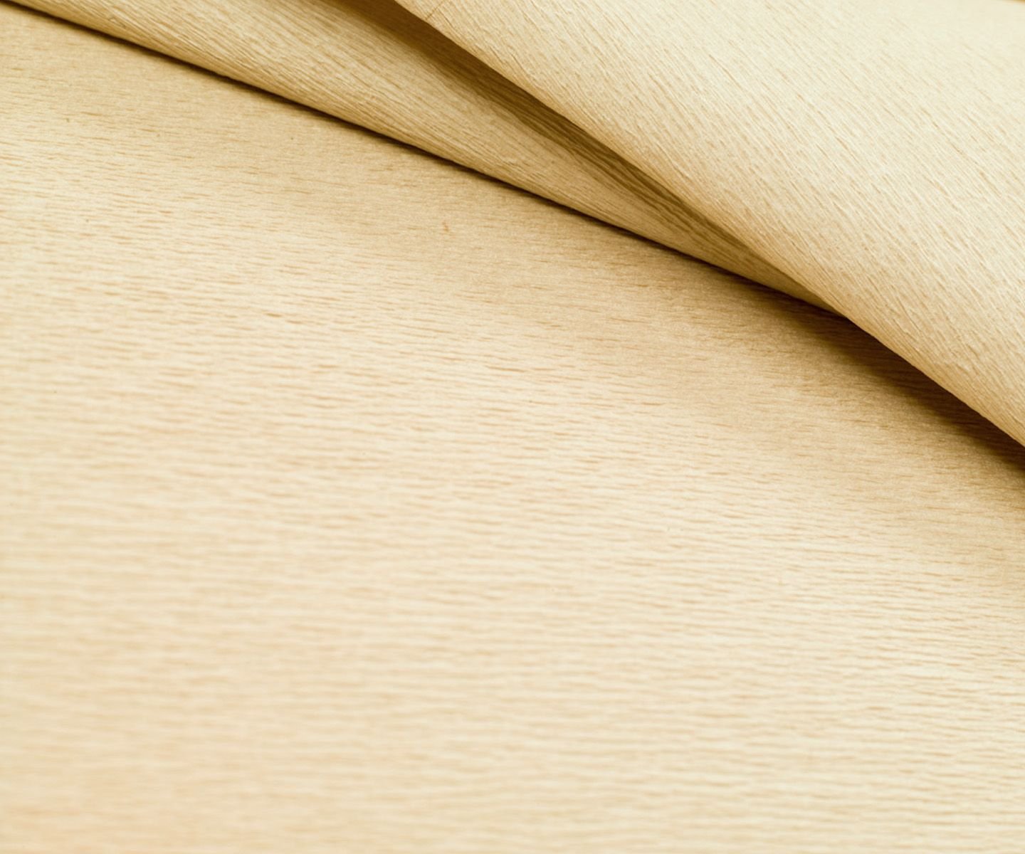 Creped Paper