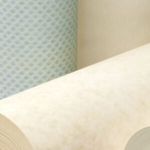 Nomex Aramid Paper